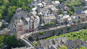 Désamiantage Saint-Quentin